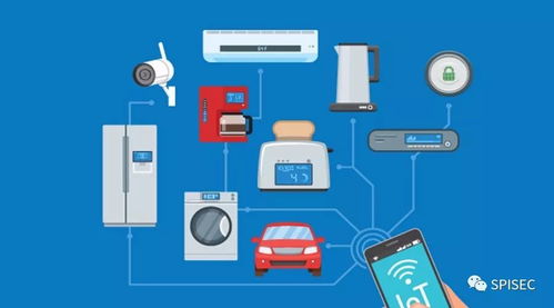 大數據時代，安全為先——6月19日信息安全意識每日提示 大數據處理及運維服務的安全防護要點