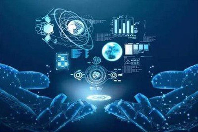 中小企業數字化管理解決方案的技術開發路徑