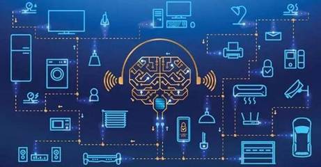 國資動態(tài)|南京第五十五所技術(shù)開發(fā)增資項目助力創(chuàng)新升級