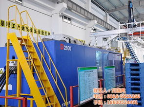 保定塑料托盤廠家 軍興溢美托盤批發(fā)與技術(shù)服務(wù)全解析