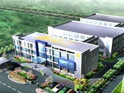 迪美凈化產(chǎn)品與技術(shù)開發(fā) 創(chuàng)新驅(qū)動下的店鋪裝修與品牌展示