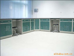 昆山維卡科技發(fā)展 實(shí)驗(yàn)室專用設(shè)備產(chǎn)品列表與技術(shù)開發(fā)新紀(jì)元